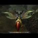 World of Warcraft gameplay 2019 03 11 22 41 15