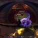 World of Warcraft gameplay (M&B) 2019 03 24 20 12 12