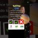 Worldwide Long Distance Trading in Pokemon Go