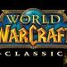 Wow Classic Gamepaly !!!!!!