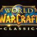 Wow Classic!  Join me!
