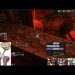 Wow Classic Low Level Wpvp