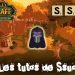 Wow TBC - Les Tutos de Susu - Les QD pour Gugu