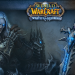 Wrath of the Lich King Classic comes 2022 without dungeon browser