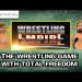 Wrestling Empire - Why MDickie Wrestling Games are so Special | GameDay