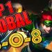 X borg Mobile Legends Top 1 Global Fighter Best Gameplay Damage Build Skill Guide Tips & Tricks