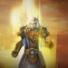 XP buff on the Classic servers remains off