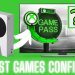 Xbox Game Pass Games for AUGUST 2022! Confirmed!
