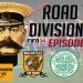 Xbox One FIFA 14 | Interactive R2D1 Ep5 - Back To Our Brilliant Best!