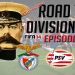 Xbox One FIFA 14 | Interactive R2D1 Ep7 - Spectacular Overhead!!