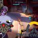 Xbox Overwatch - Widowmaker Killstreak! - Quickplay [1]