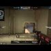 Xyp9x 1v3 clutch Mirage