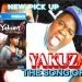 YAKUZA 6 THE SONG OF LIFE  I PS4 I NEW GAME PICK UP