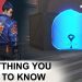 YORU REWORK IS HERE! FOOTAGE & EVERYTHING YOU NEED TO KNOW (Valorant)