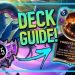 Yordles In Arms! (Fizz & Lulu) Best Deck Guide | Legends of Runeterra