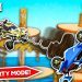 You HAVE TO TRY this *NEW* Party Mode for Rocket League