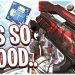 You NEED to use the SELECT FIRE PROWLER.. (Apex Legends PS4)