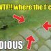 You can do this only in ability draft | Dota 2 Ability Draft
