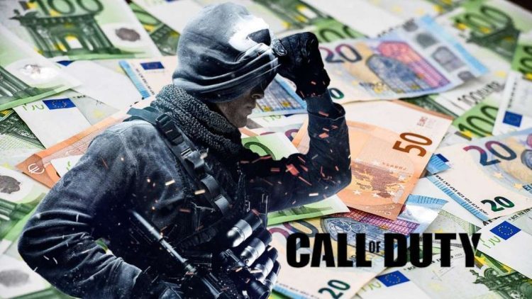 You may pay for “premium content”