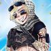 You will LAUGH watching this Rainbow Six Siege video