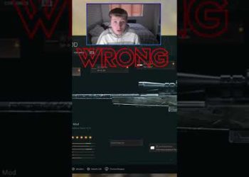 You're Building your SPR WRONG