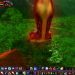You're lvl 54, and you hear something *BREATHING* in your back - Road To Ragnaros (Ep.3)
