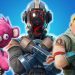 YouTuber locks 10 bosses from Fortnite