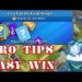 Youtuber Challenge Pro Tips