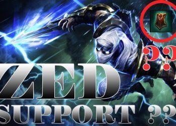 ZED MONTAGE| HOW TO PLAY ZED | LEAGUE OF LEGENDS ZED MONTAGES