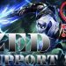 ZED MONTAGE| HOW TO PLAY ZED | LEAGUE OF LEGENDS ZED MONTAGES