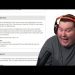 ZENYATTA CAN KICK PEOPLE AS FAR AS LUCIO NOW!!!  OVERWATCH 2 BETA PATCH NOTES