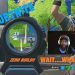 ZERO BUILD FORTNITE CLIPS-CH.3 S.2-laghostrobot- lgr fortnite clips 1