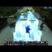 ZF zombies and scarabs in one pull, lvl 47 mage - wow classic