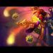 ZILAN GREAT Support-League of Legends!! Rank Gameplay wining momment