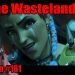 ZealetPrince reacts to Overwatch Animated Short | “The Wastelander” | (Reaction #161)