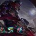 Zed montage l silver l My Best Zed Plays League of Legends