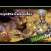 Zenyatta Overwatch Gameplay With Illumbris