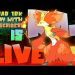 Zeraora is Strongest !! | Pokemon UNITE Live Gameplay