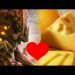 Zerg loves cheese l StarCraft 2: Legacy of the Void Ladder l Crank