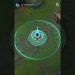 Zilean Visual Effects Update - League of Legends PBE #shorts