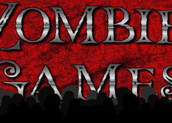 Zombie Games