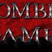 Zombie Games