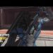 Zombie mode Overwatch