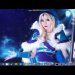 amozeshe dota2 parte 1