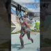 #apexshorts #gameplay #gamingshorts apex legends gameplay funny