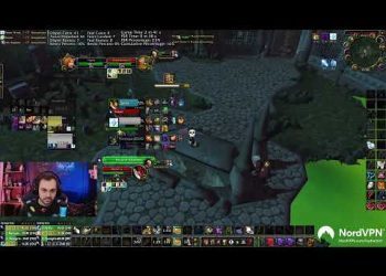 best arena match of all time 3