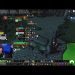 best arena match of all time 3