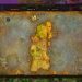 chilling with my fans in Classic WoW EP 5