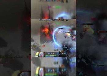 cm is the good one