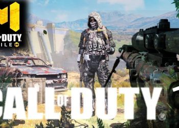 CoD mobile || Call of Duty